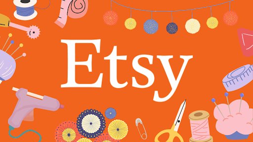 Etsy