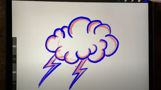 Finalize Clouds Design