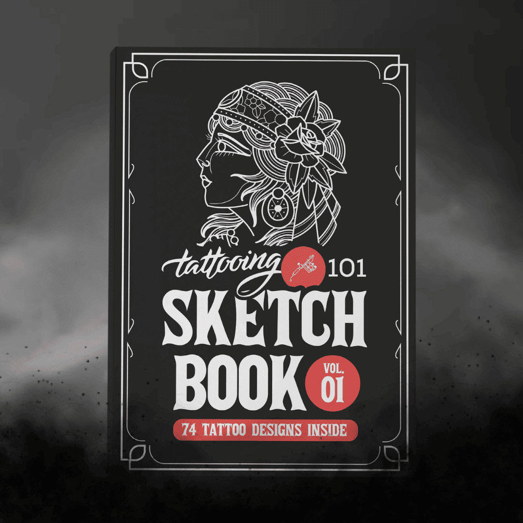 Flashbook-dark-smoke