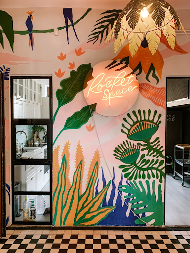 how to make money as an artist with wall art how to make money as an artist with wall art