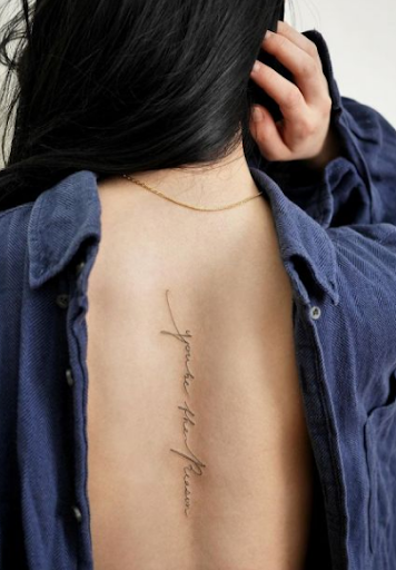 intricate lettering intricate lettering