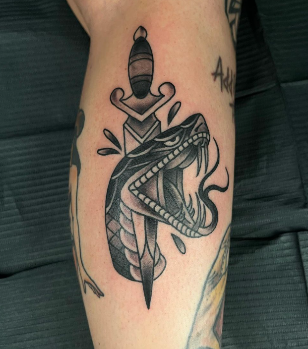 Screenshot 2024-03-15 132859