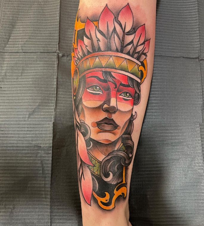 Screenshot 2024-03-25 115317