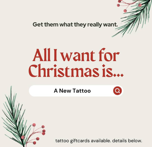 Screenshot 2024-03-25 120346