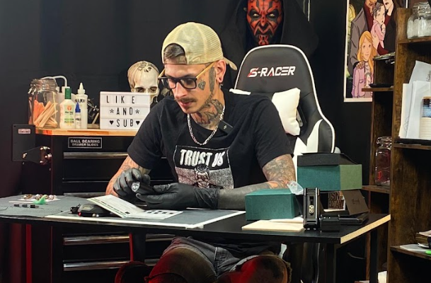 Screenshot 2024-03-25 120653