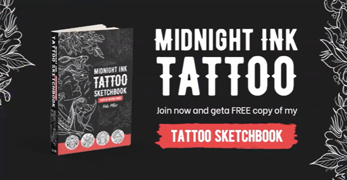 Screenshot 2024-03-27 104148