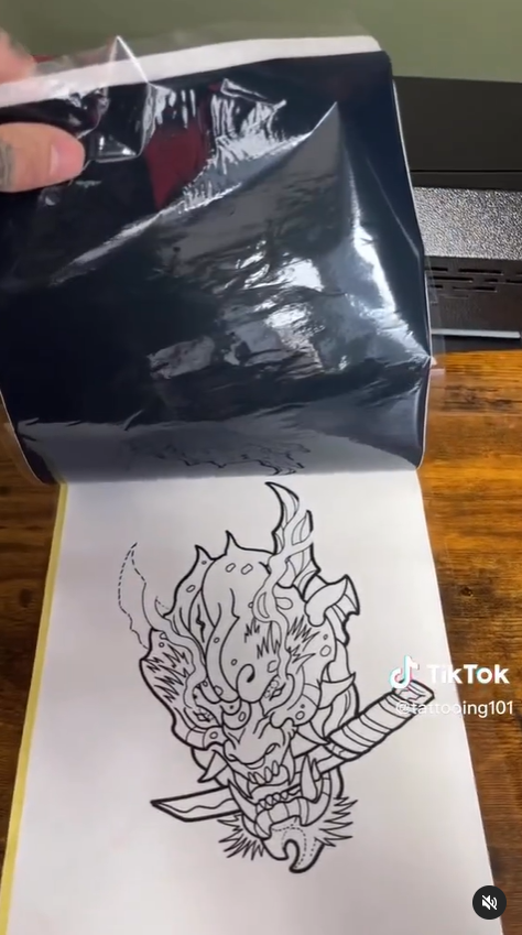 Screenshot 2024-03-27 104750