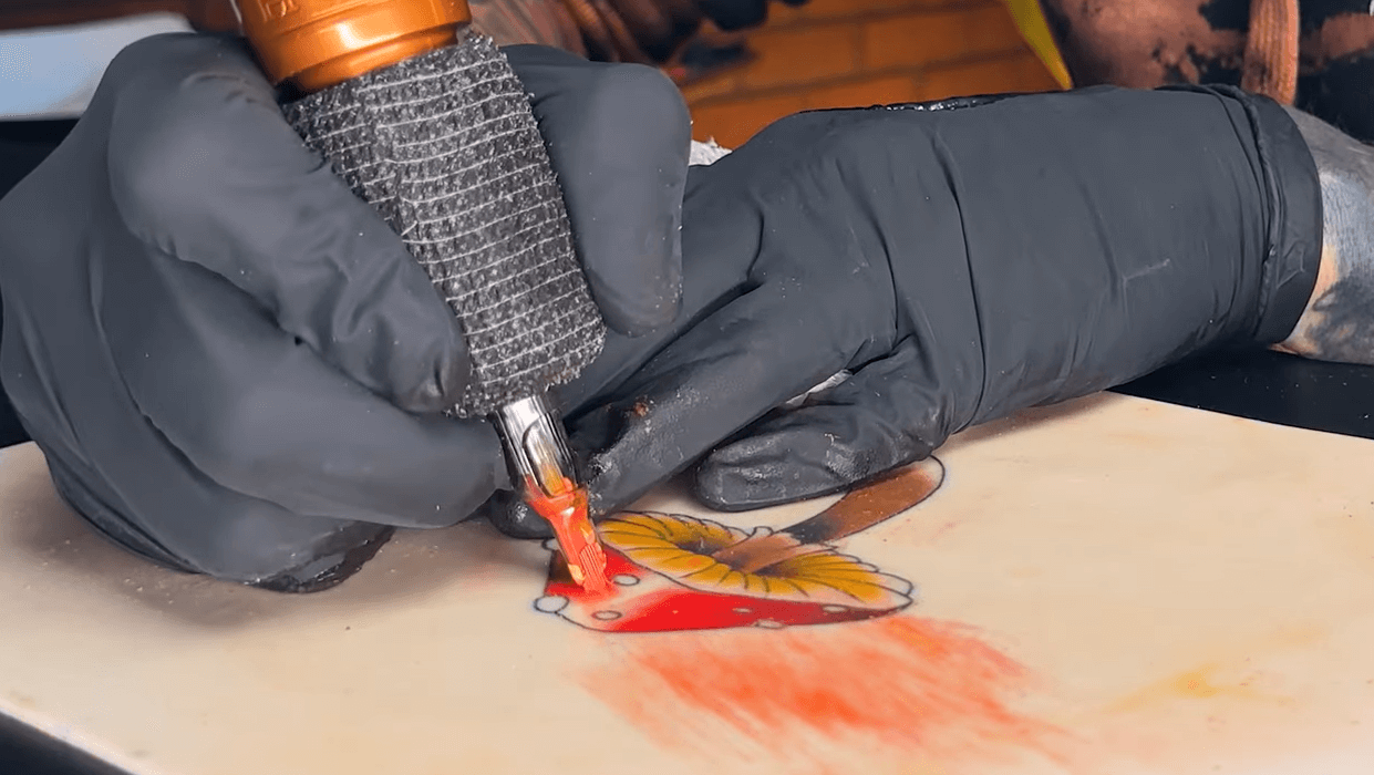 Screenshot 2024-04-25 080005 (1)