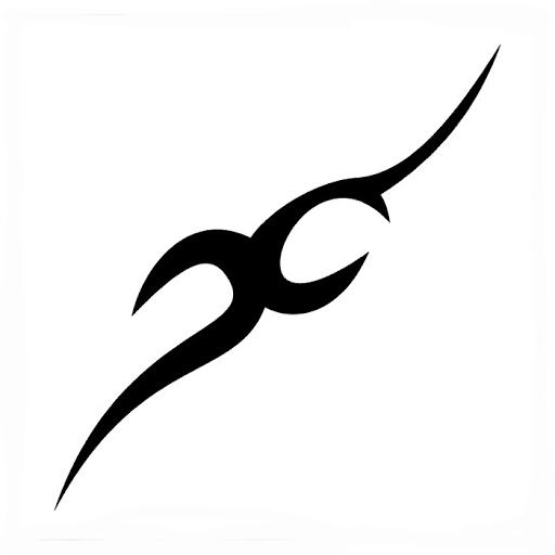 Small tribal tattoo designs 1