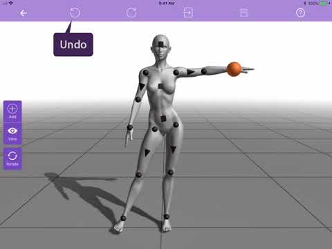 tattoo design app free tattoo design app