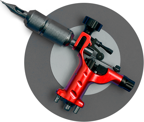tattoo-machine-3