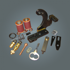 tattoo machine broken down tattoo machine broken down into its parts