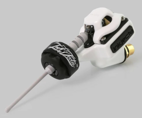 tattoo machine for tattoo artists tattoo machine