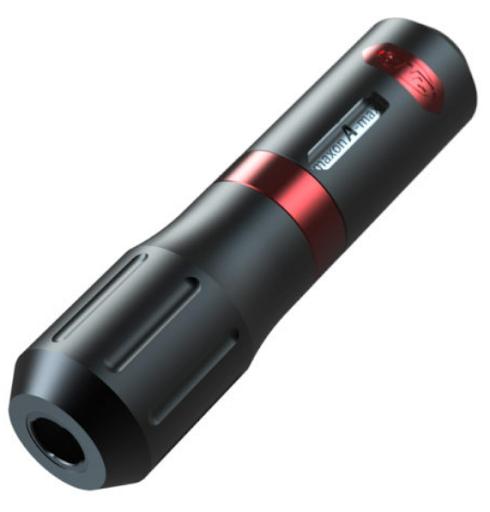 Tattoo machine professional tattooing machine