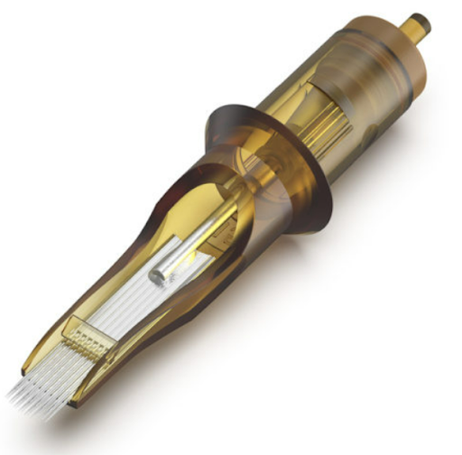 tattoo needle for tattoo artist tattoo needle for tattoo artist