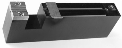 tattoo needle jig tattoo needle jig for making tattoo equipment