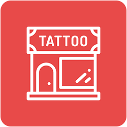 tattoo_artist_2