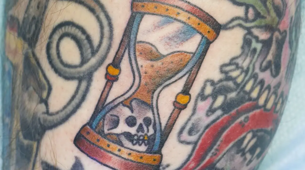 70b97113-7b14-41b7-982a-72f2c25a1a19