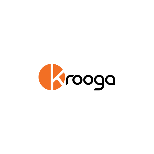 Rooga