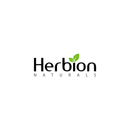 Herbion