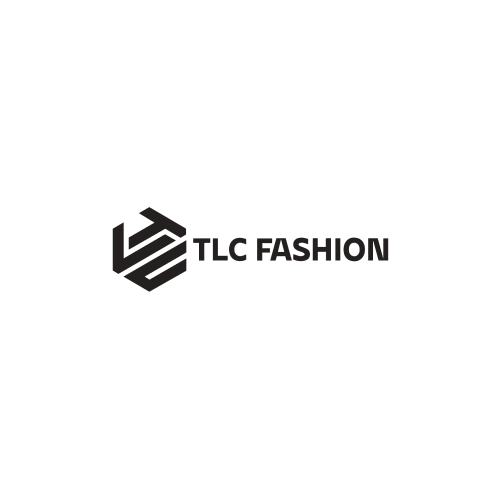 Tcl