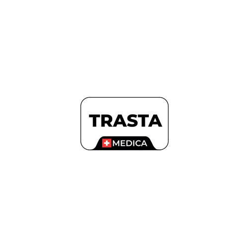 Trasta