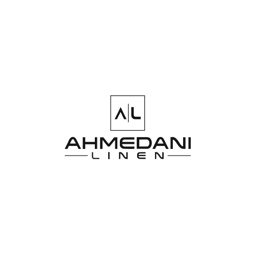 Ahmedani